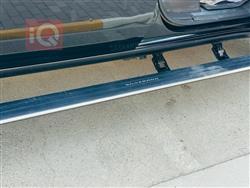 شيفروليه سلفرادو